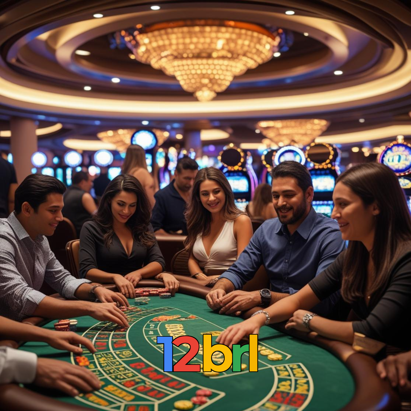 12brl:Jogue nas slots e viva a emoção das grandes vitórias!