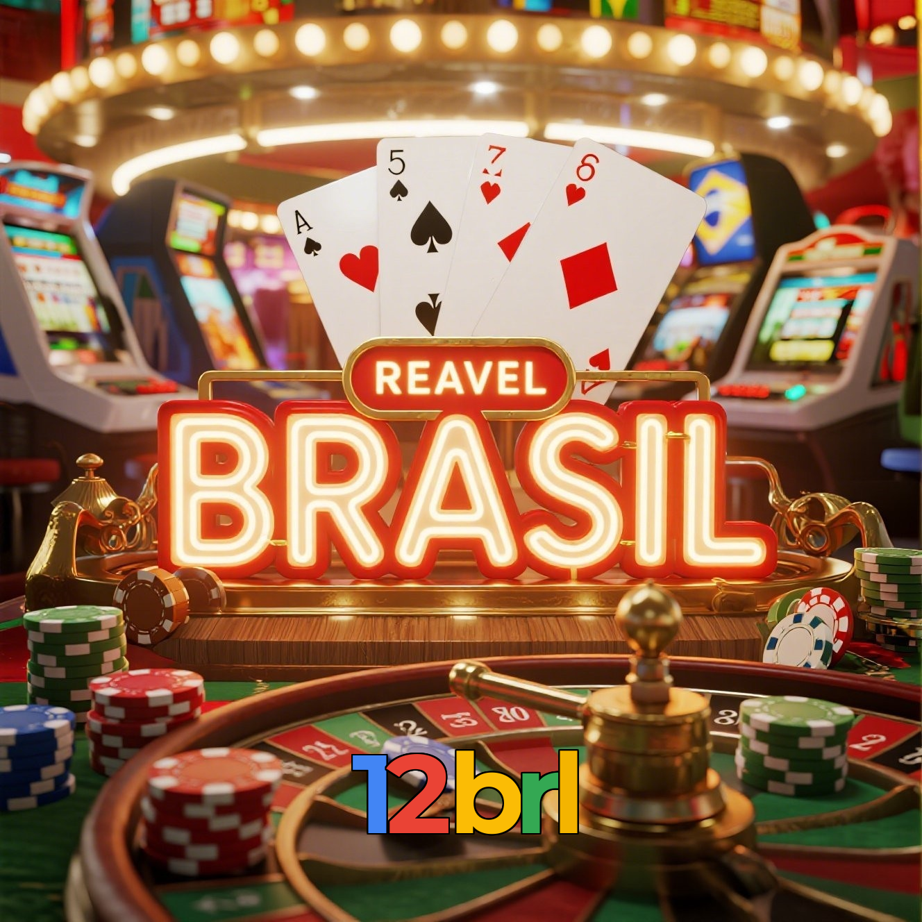 12brl:Aposte nas roletas e veja os prêmios incríveis chegarem até você!