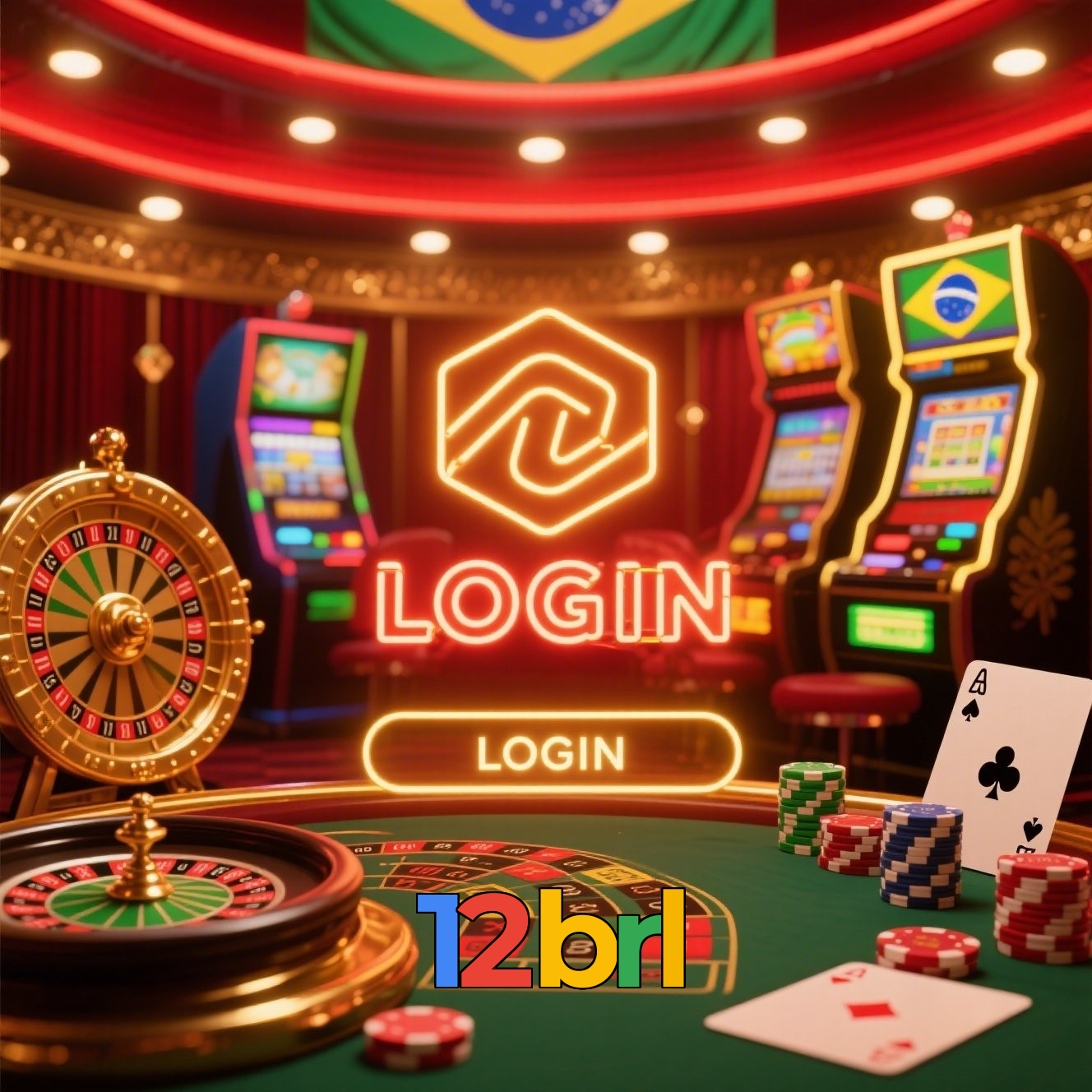12brl:Jogue no melhor cassino online e descubra os maiores jackpots!