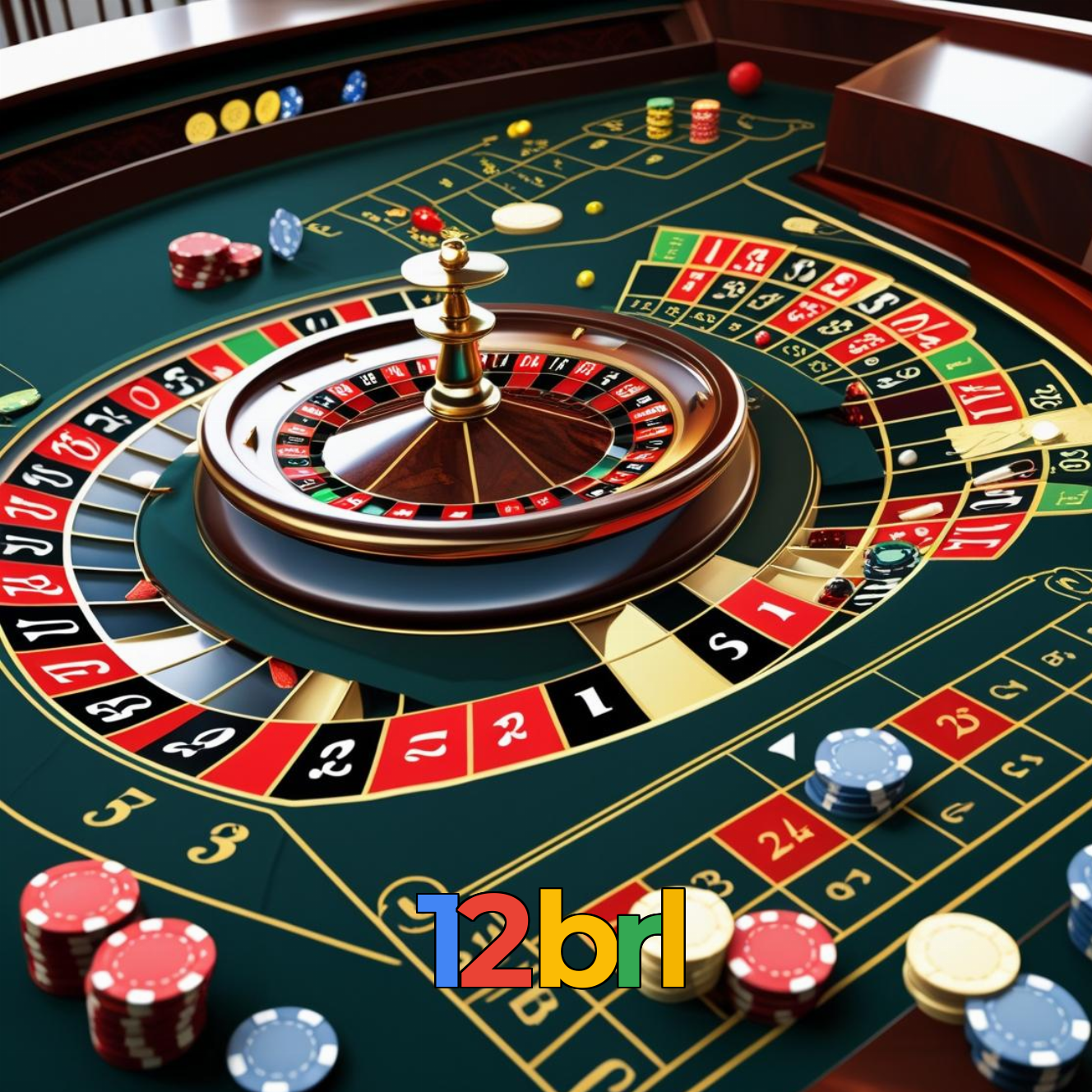 12brl:Aposte no futebol e jogue os melhores jogos de cassino com segurança!
