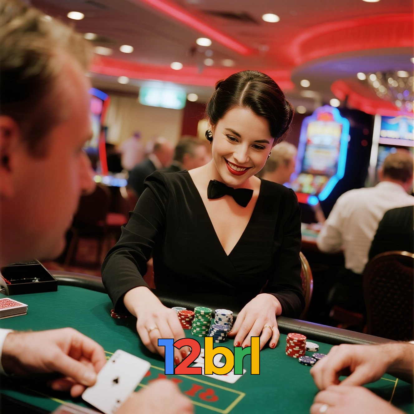 12brl:O melhor cassino online com apostas ao vivo em futebol e jogos de cassino!