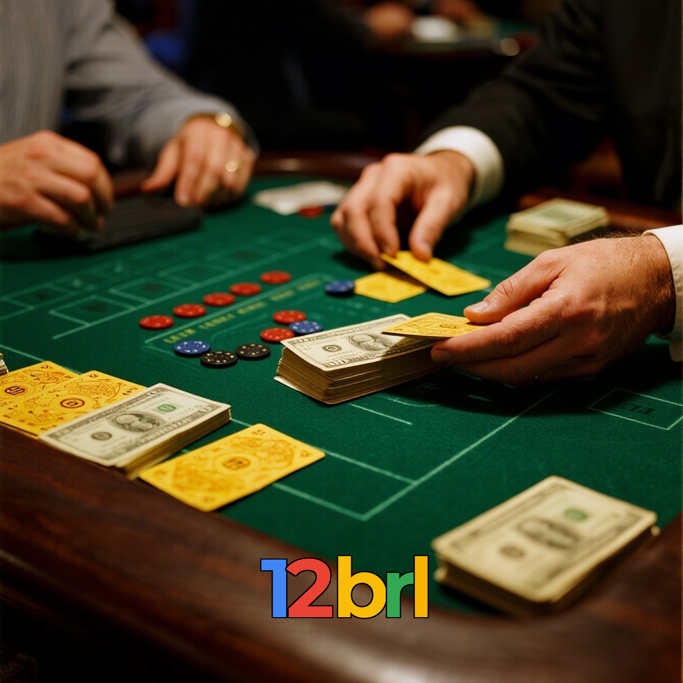 12brl:As melhores oportunidades estão aqui! Aposte nas slots e ganhe prêmios fantásticos!