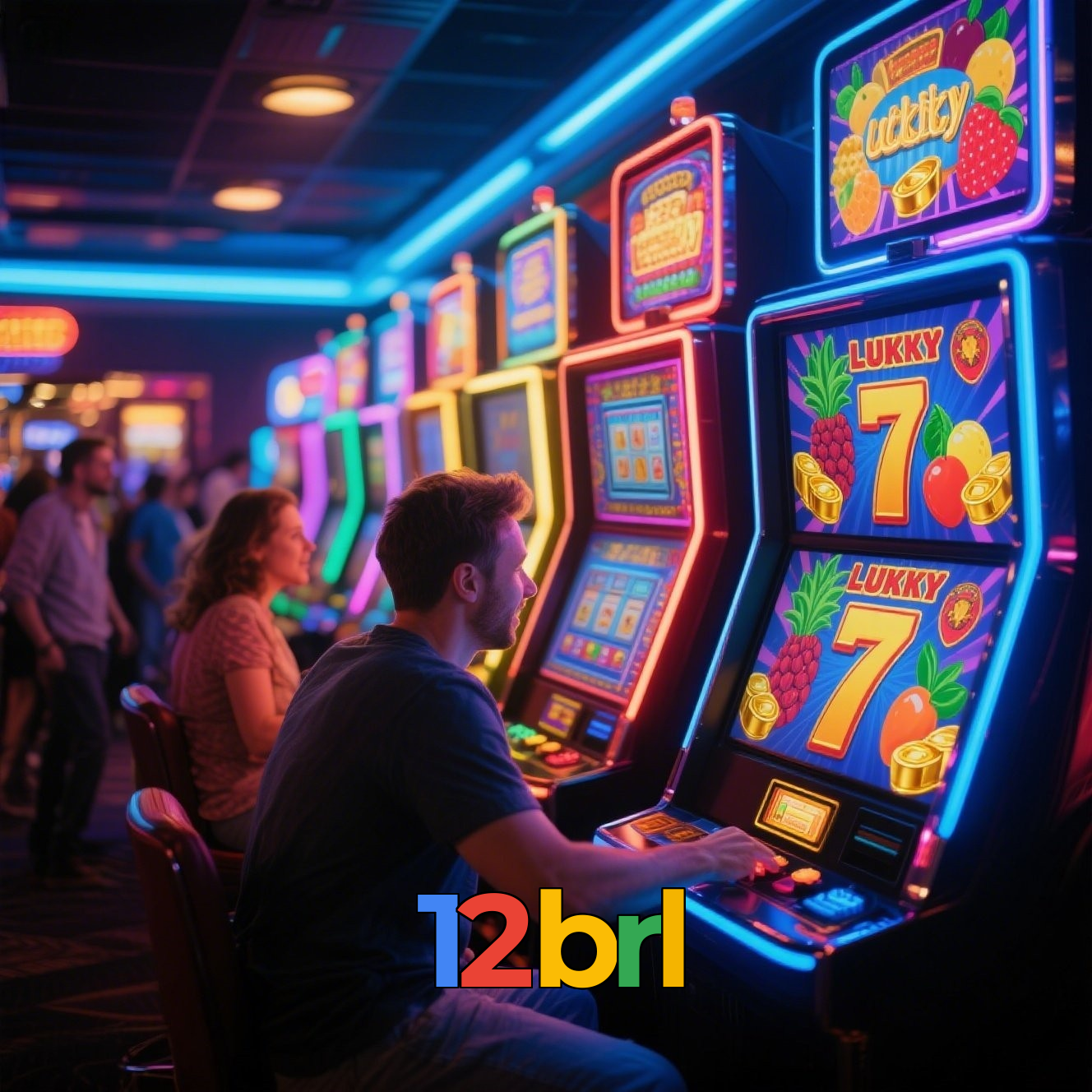 12brl:Jogue slots, blackjack e aposte ao vivo no futebol com segurança!