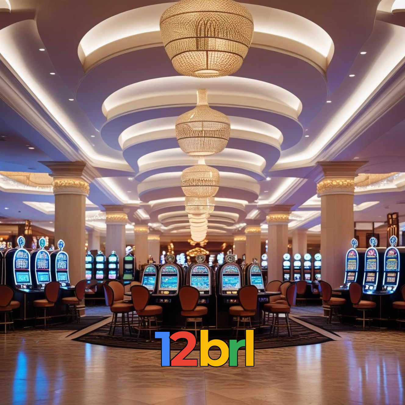 12brl:Jogue slots, aposte no futebol e conquiste grandes vitórias!