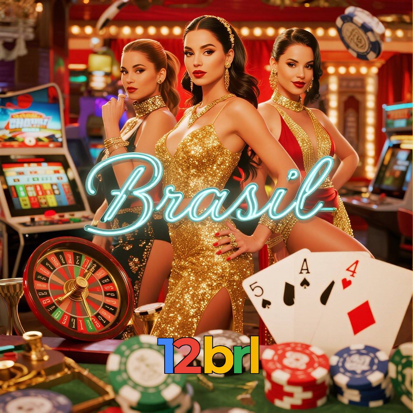 12brl:Jogue poker, roleta e aposte ao vivo no futebol online para grandes vitórias!