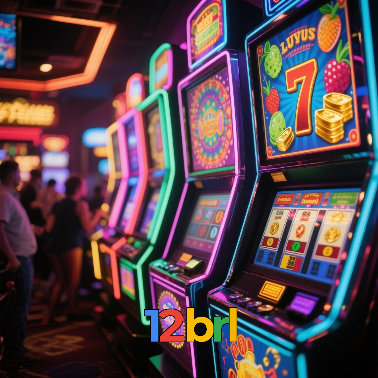 12brl:Aposte no futebol e ganhe com os melhores jogos de cassino como poker e roleta!