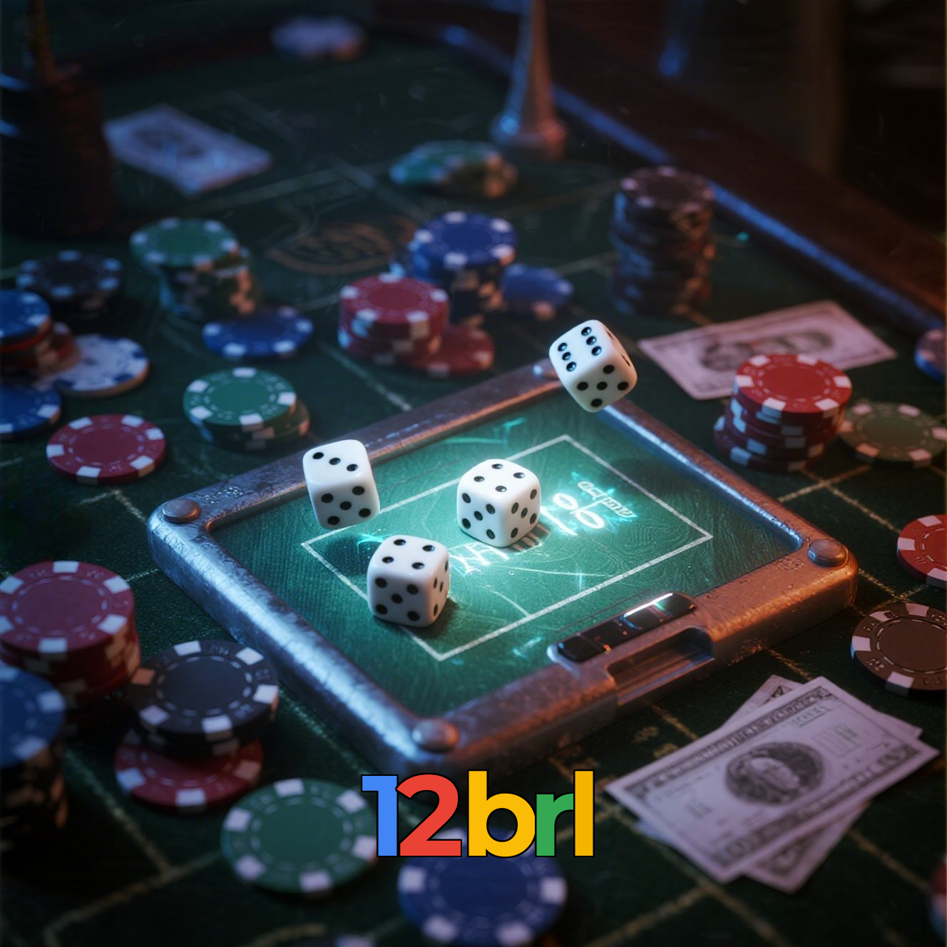 12brl：Jogue slots, aposte no futebol e ganhe no melhor cassino online!