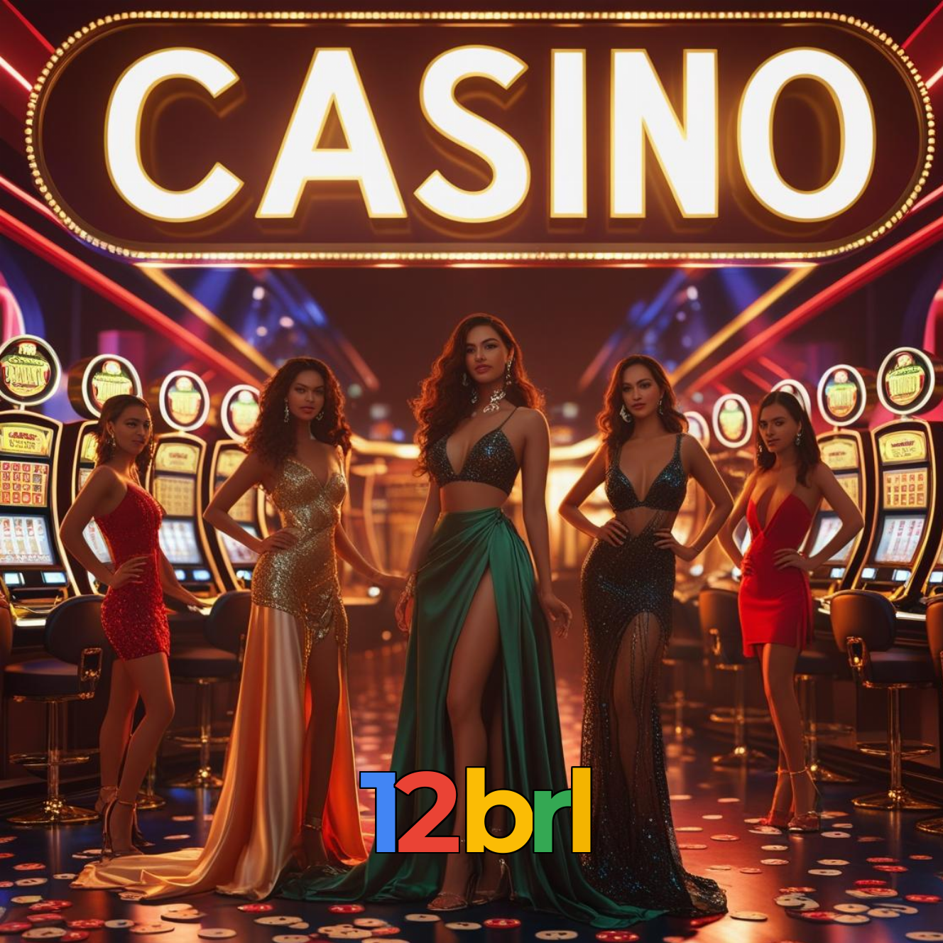 12brl:Jogue poker, aposte no futebol e conquiste prêmios incríveis no cassino!