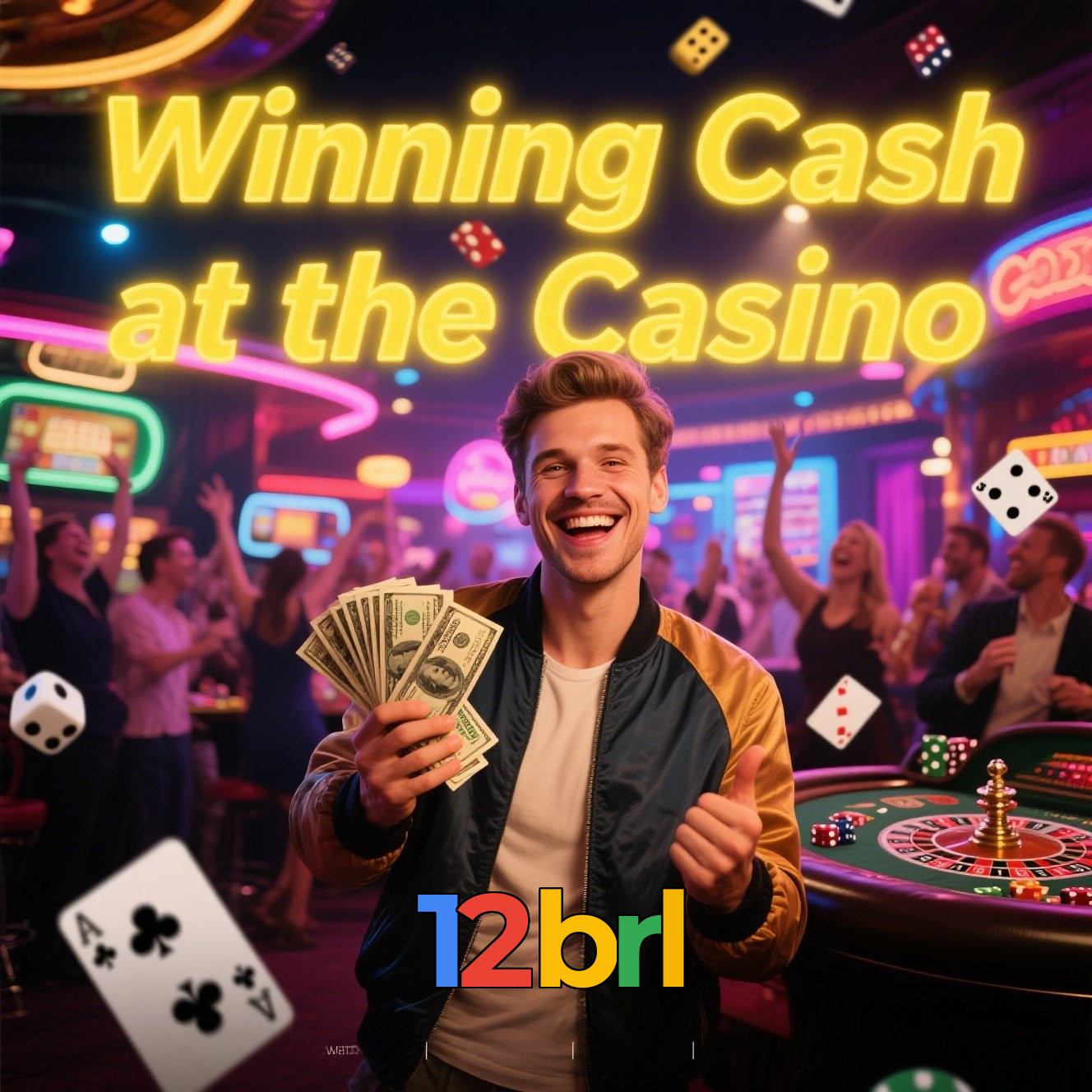 12brl:Diversão sem limites com roleta, blackjack e apostas em futebol ao vivo!