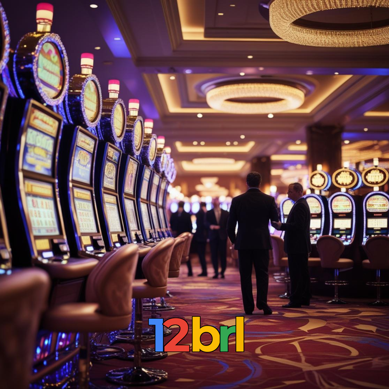 12brl:A sorte te espera com apostas no futebol e os melhores jogos de cassino!