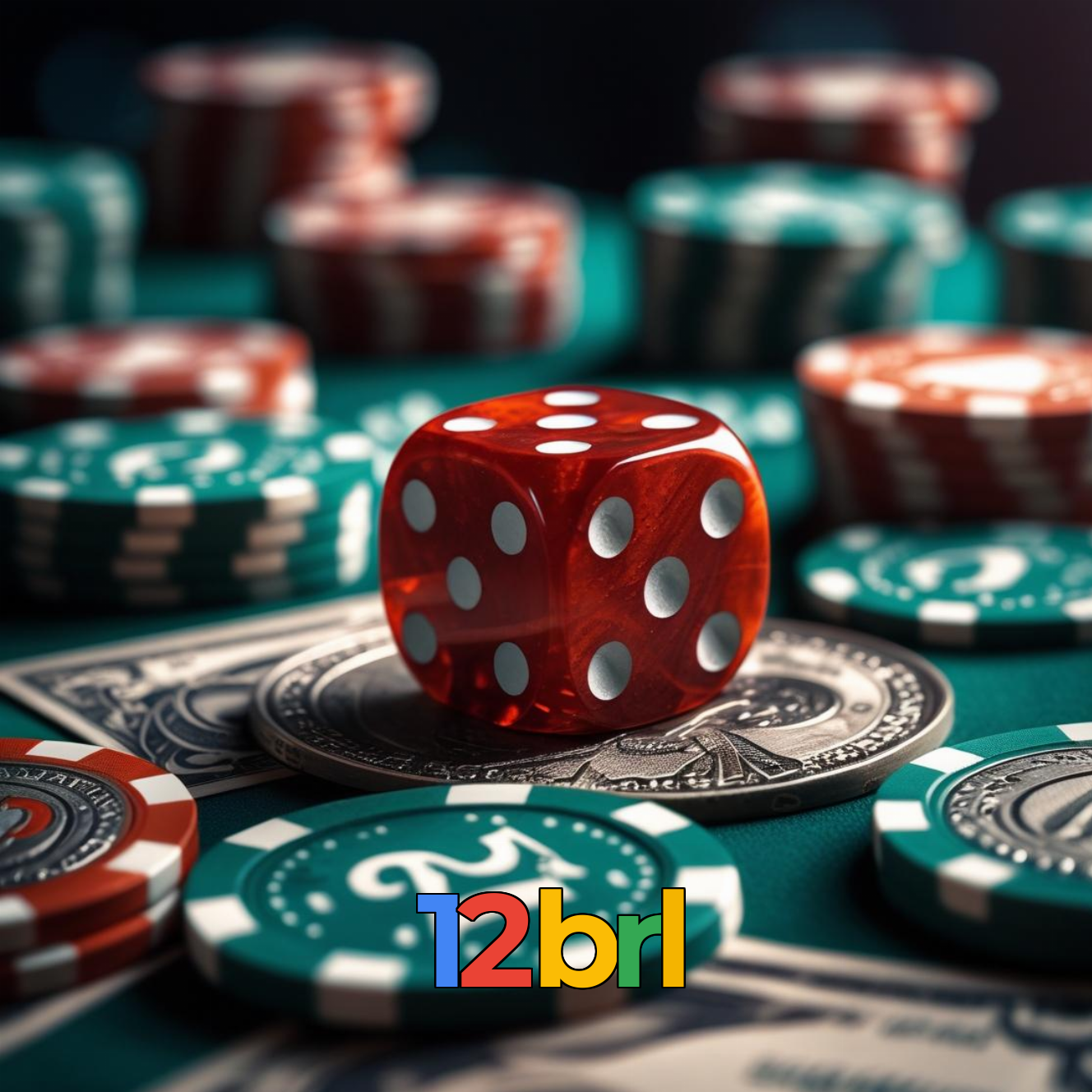 12brl:Sinta a emoção do blackjack! Aposte agora e ganhe!