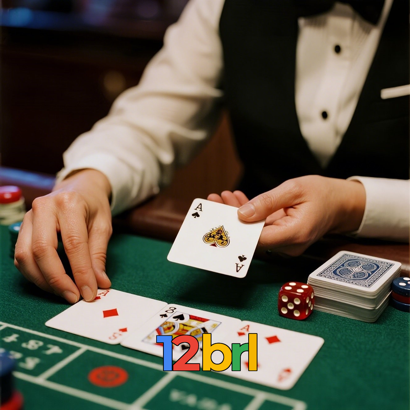 12brl:Gire as slots e conquiste prêmios incrÃveis no nosso cassino!