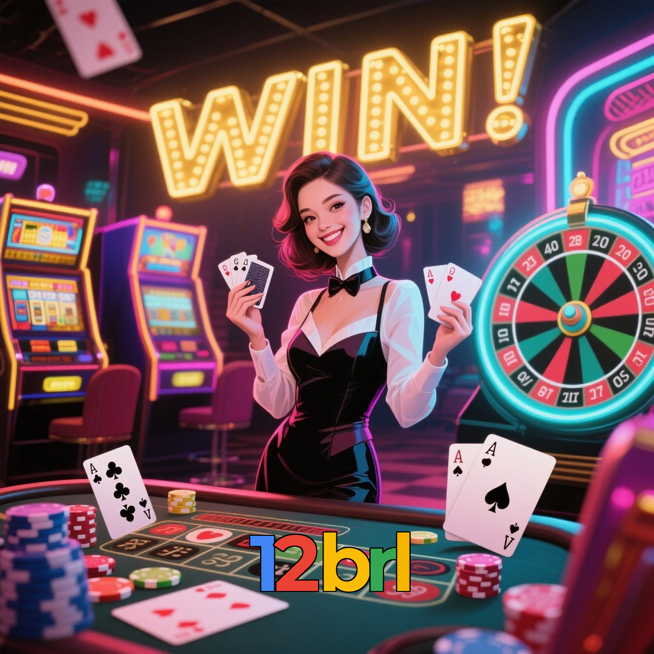 12brl:Jogue blackjack, aposte no futebol e ganhe grandes prêmios no cassino online!