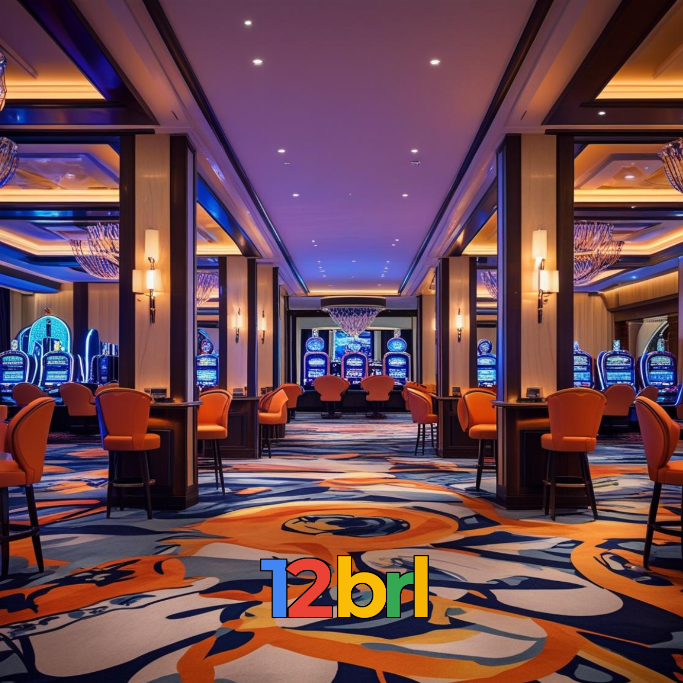 12brl:Grandes vitórias nas slots! Venha conquistar o jackpot agora!