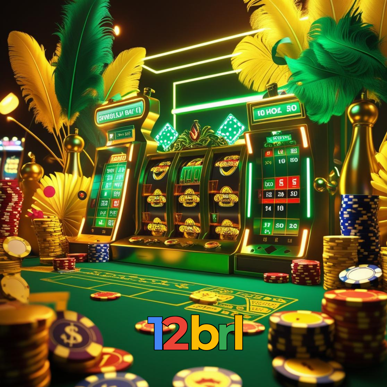 12brl:Jogue blackjack, roleta e aposte no futebol para vitórias emocionantes!