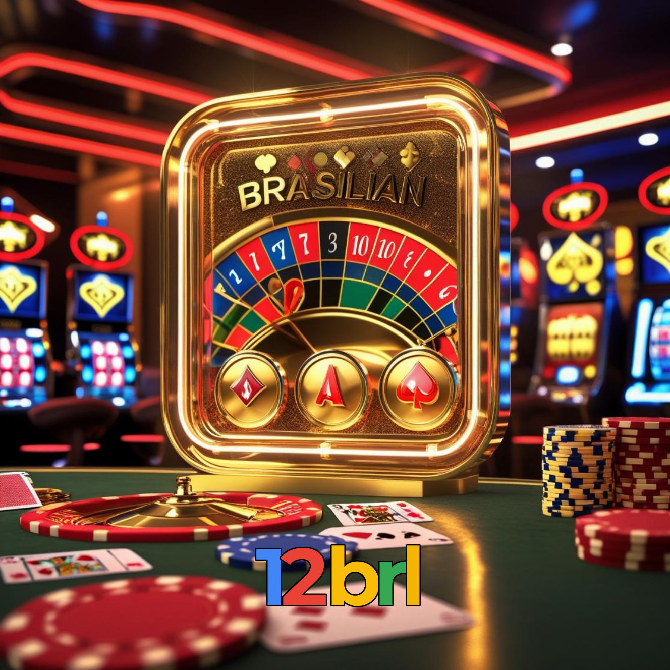 12brl:Jogue slots, aposte no futebol e ganhe prêmios incríveis no cassino online!