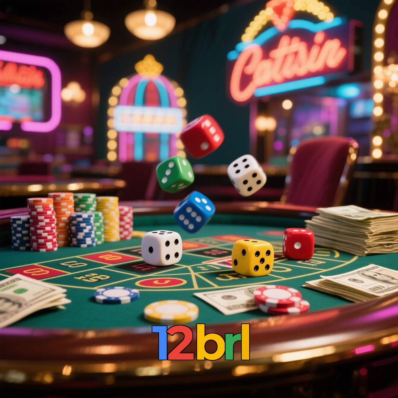 12brl:As melhores slots e jackpots estão esperando por você! Jogue agora!