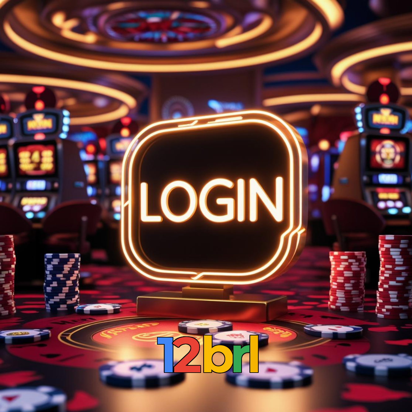 12brl:Entre no nosso cassino online e jogue nas roletas agora!
