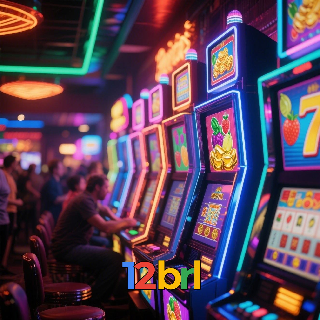 12brl:Jogue poker online e prove sua habilidade nas cartas!