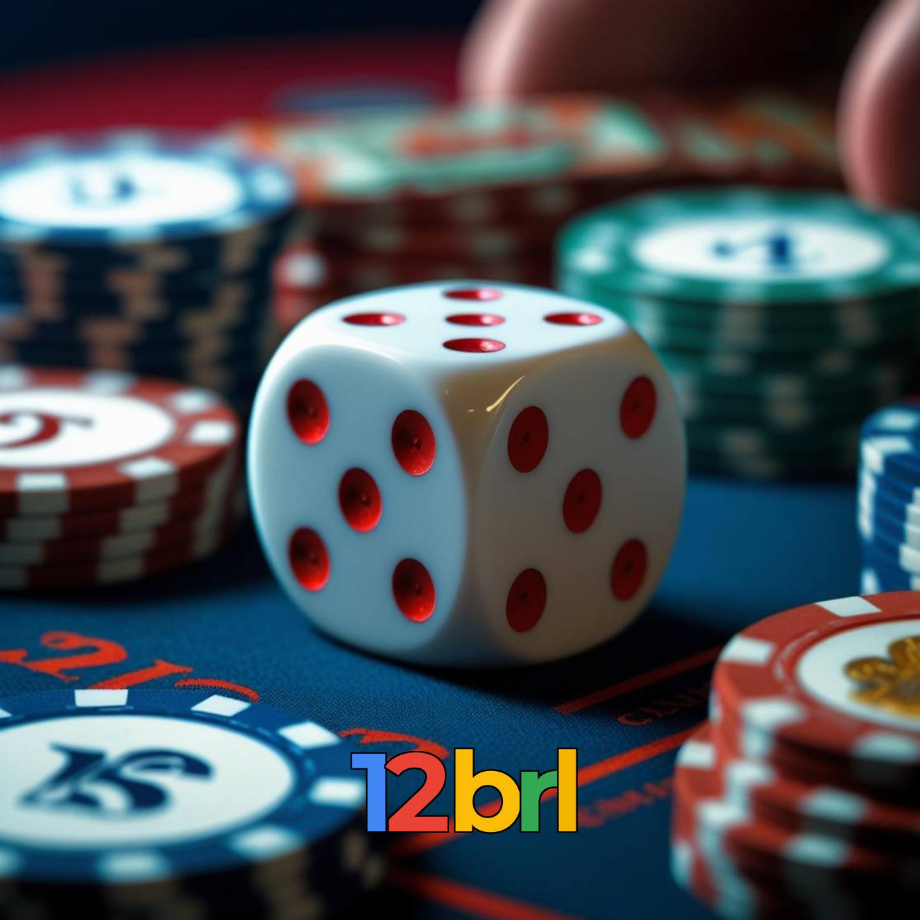 12brl:Aposte nas nossas roletas e veja a sorte sorrir para você!