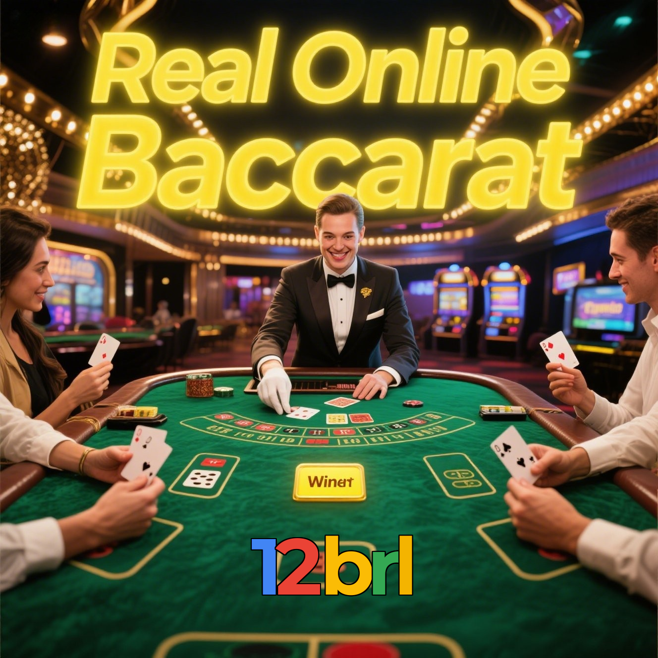 12brl:Jogue os melhores jogos de cassino como blackjack e roleta, e aposte no futebol!