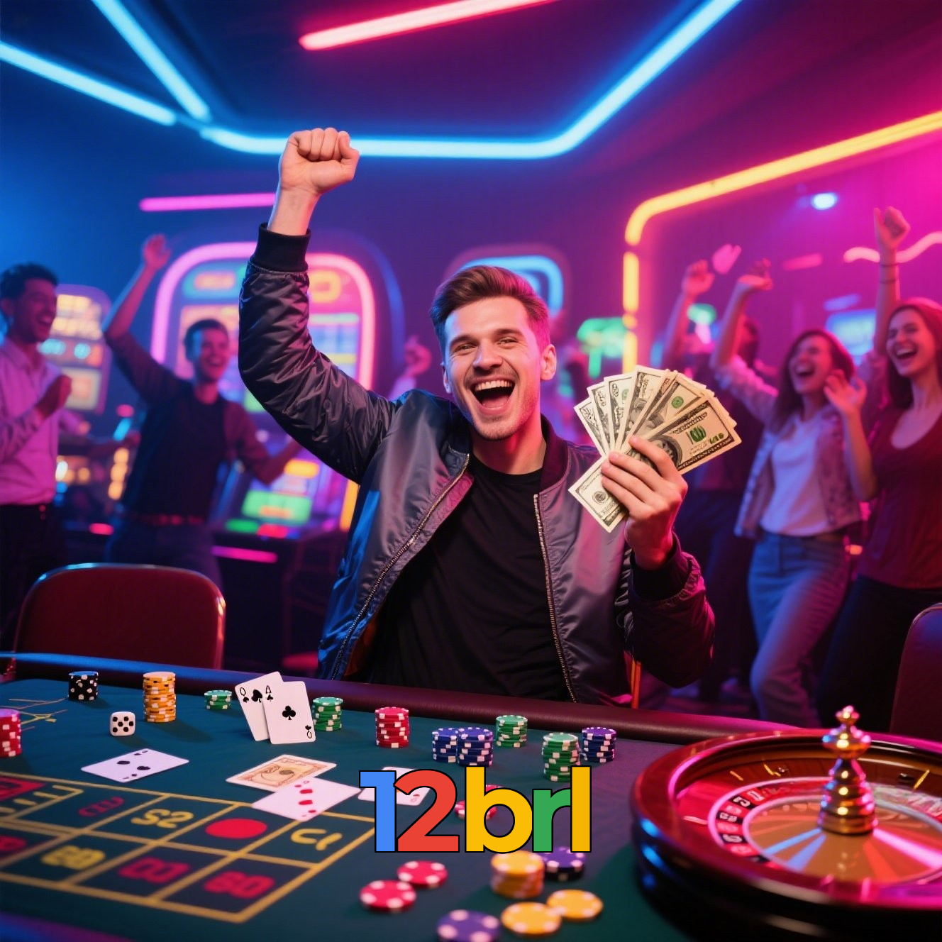 12brl:Diversão sem limites com roleta, blackjack e apostas em futebol ao vivo!