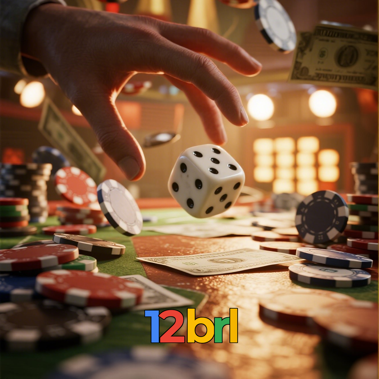 12brl:Gire a roleta e leve para casa grandes vitórias!