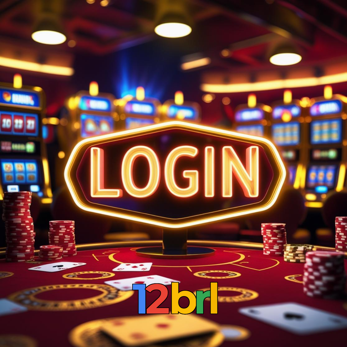 12brl:Jogue agora no nosso cassino online e ganhe muito mais!