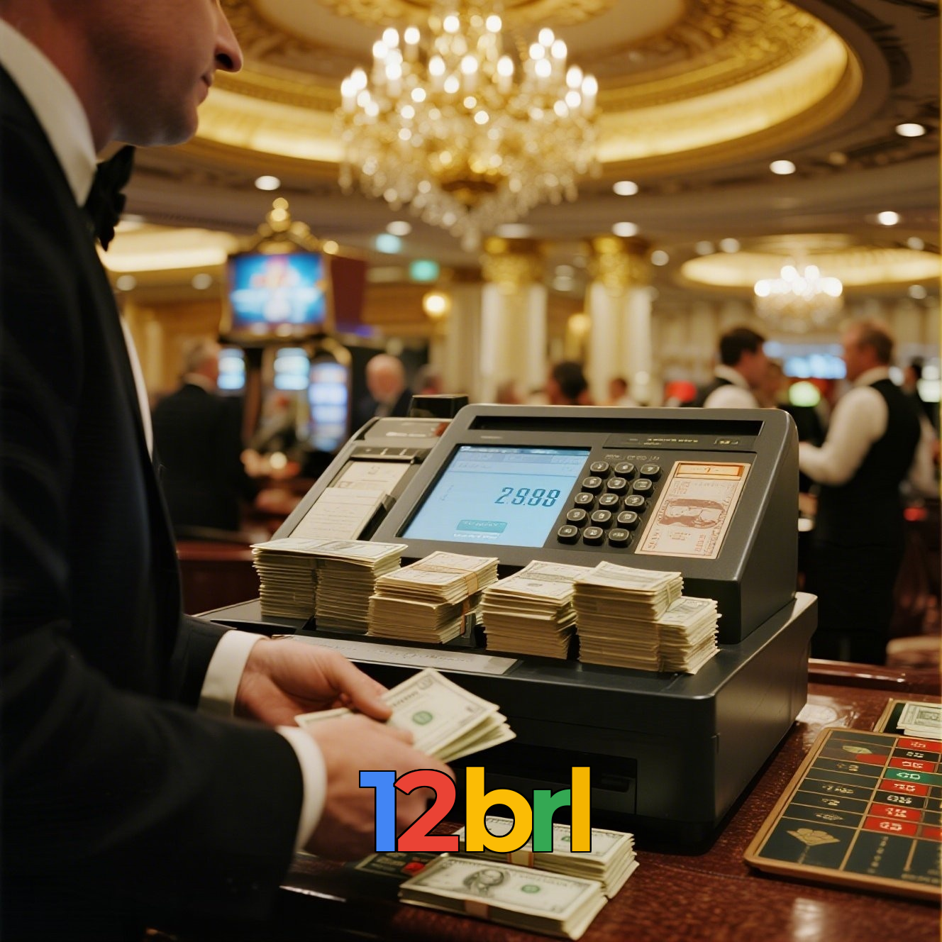 12brl:Jogue slots, poker e aposte no futebol no cassino online mais emocionante!