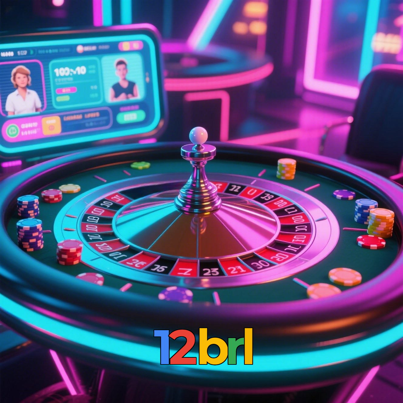 12brl:Jogue blackjack, aposte no futebol e ganhe grandes prêmios no cassino online!