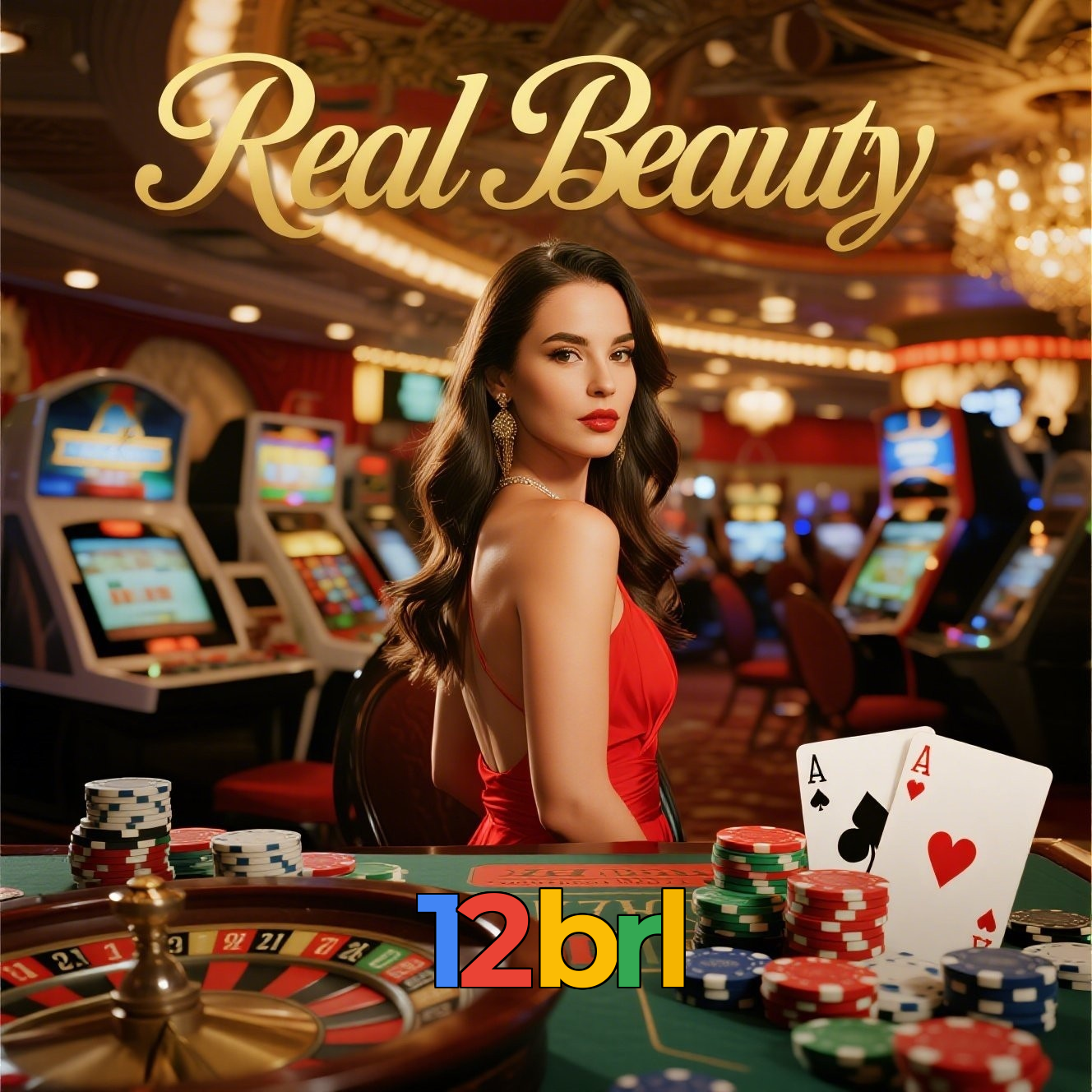 12brl:O cassino online está te esperando! Gire a roleta e ganhe!