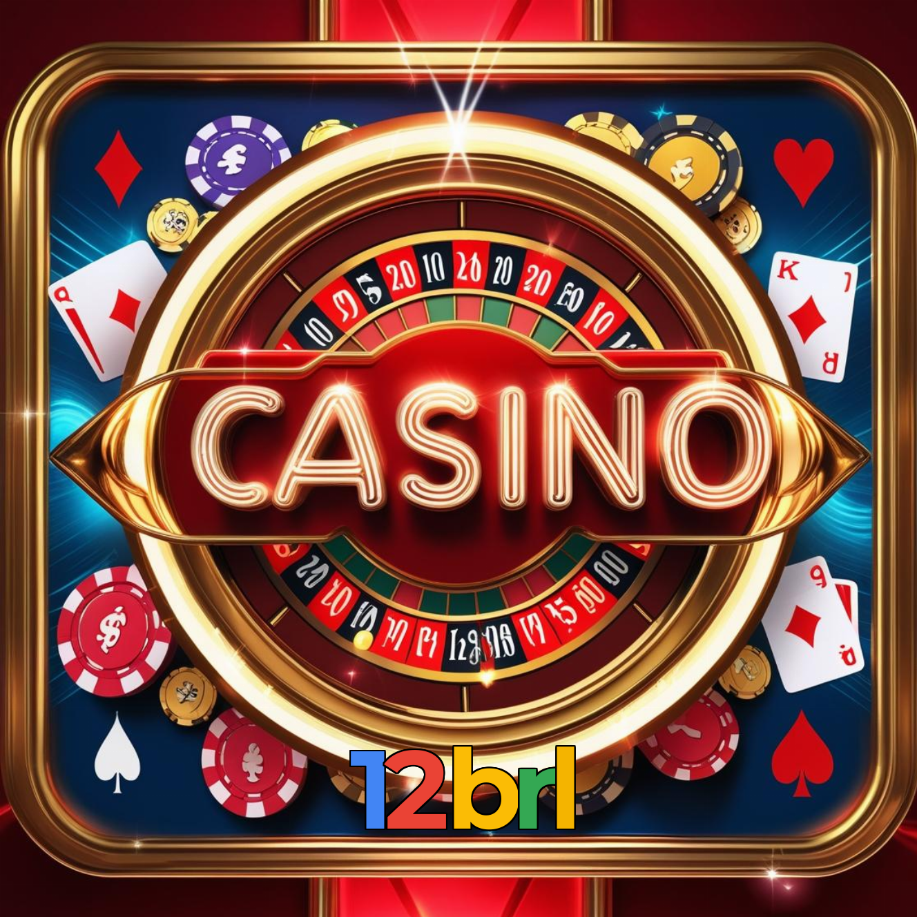 12brl:Jogue no cassino online com apostas no futebol e ganhe grandes prêmios!