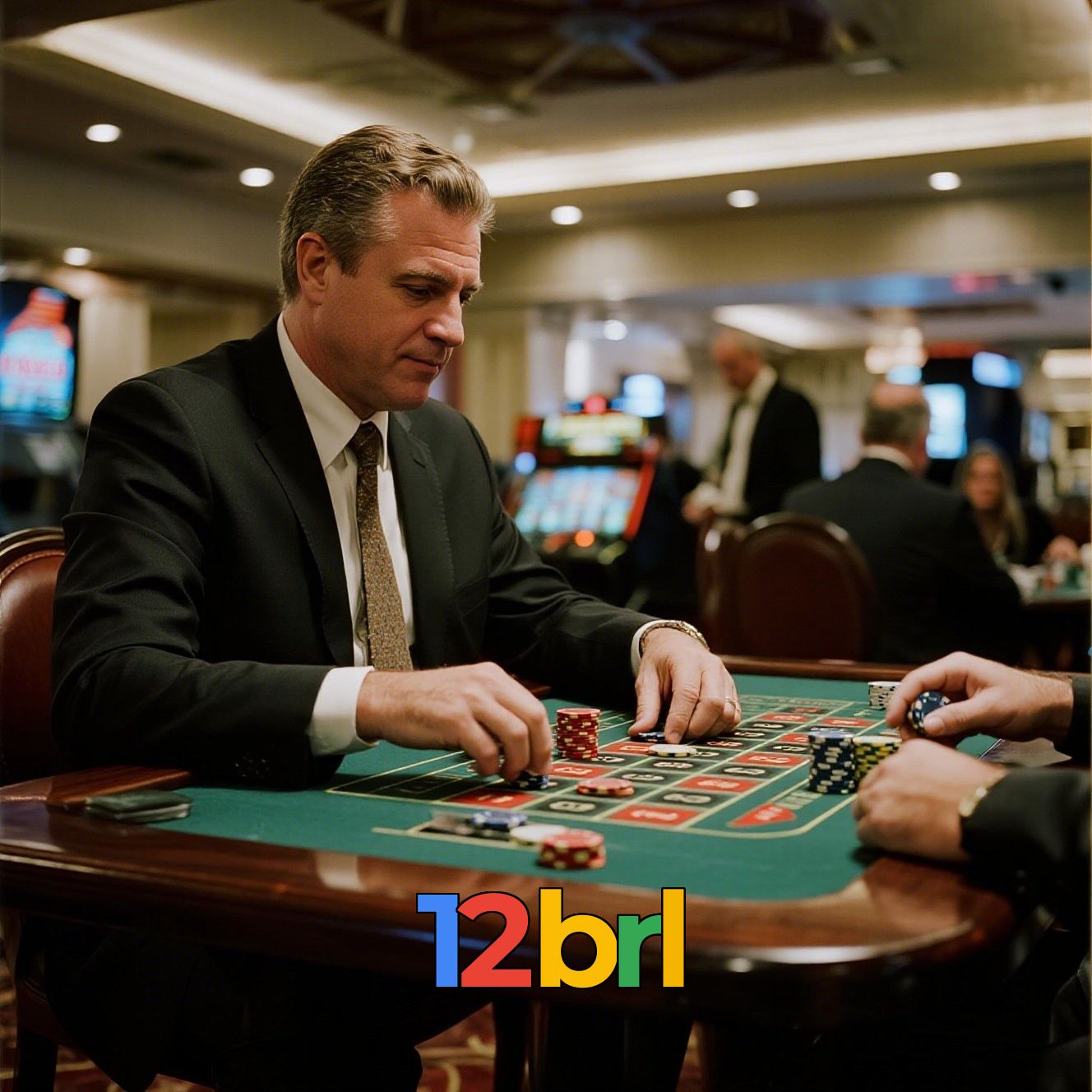 12brl:Jogue blackjack, aposte no futebol e conquiste grandes prêmios em nosso cassino!