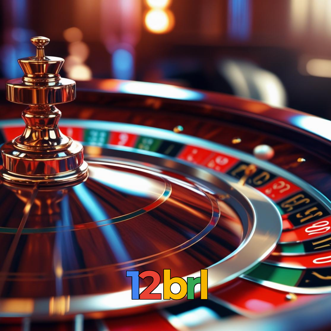 12brl:Jogue poker, roleta e aposte no futebol no cassino mais confiável!