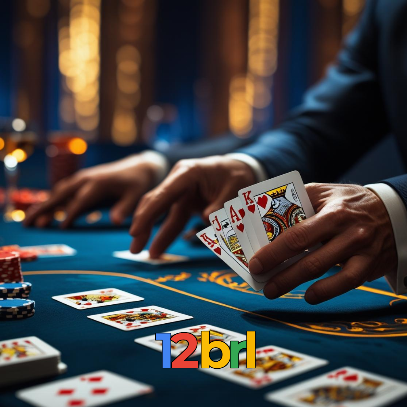 12brl:Cada giro é uma chance de ganhar! Jogue nas slots agora mesmo!