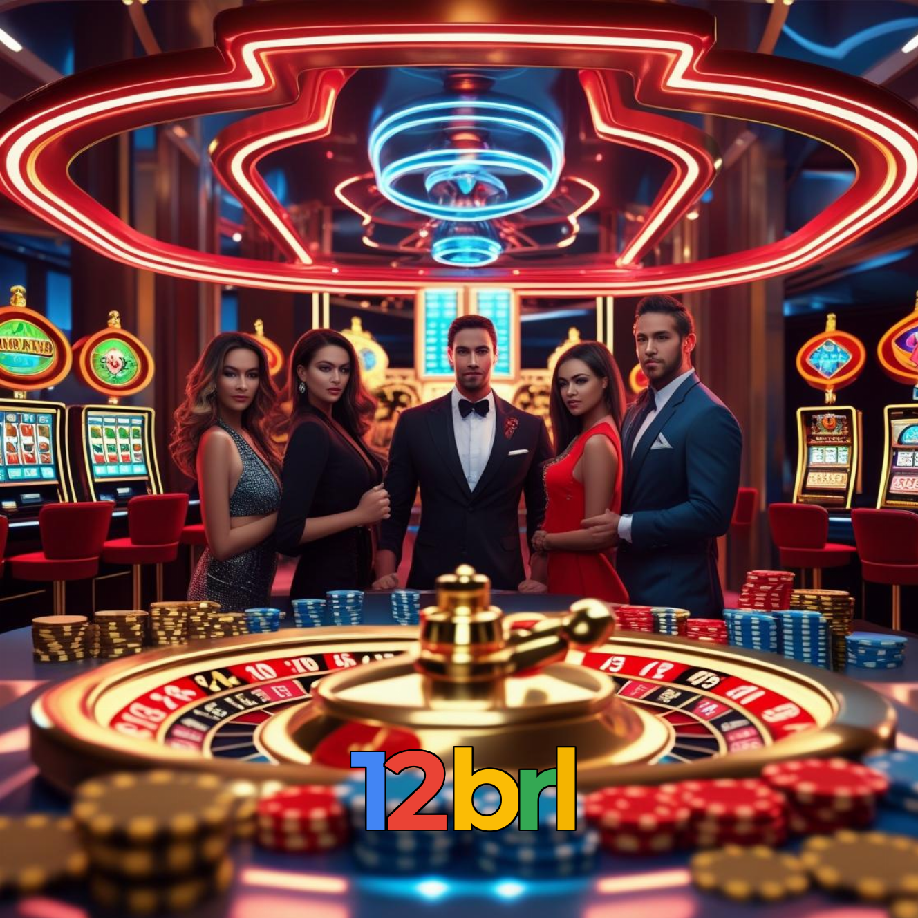 12brl:O cassino online mais confiável com apostas no futebol e prêmios em blackjack!