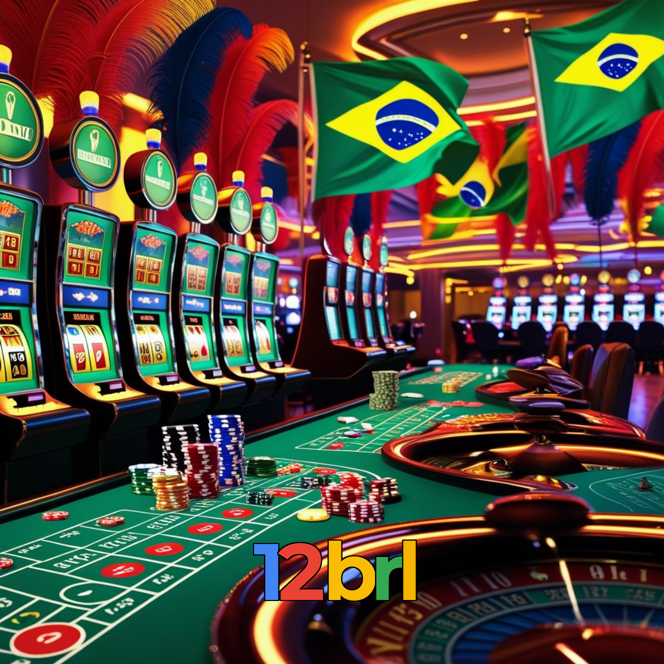 12brl:Vença no poker online! Prove que você é o mestre das cartas!
