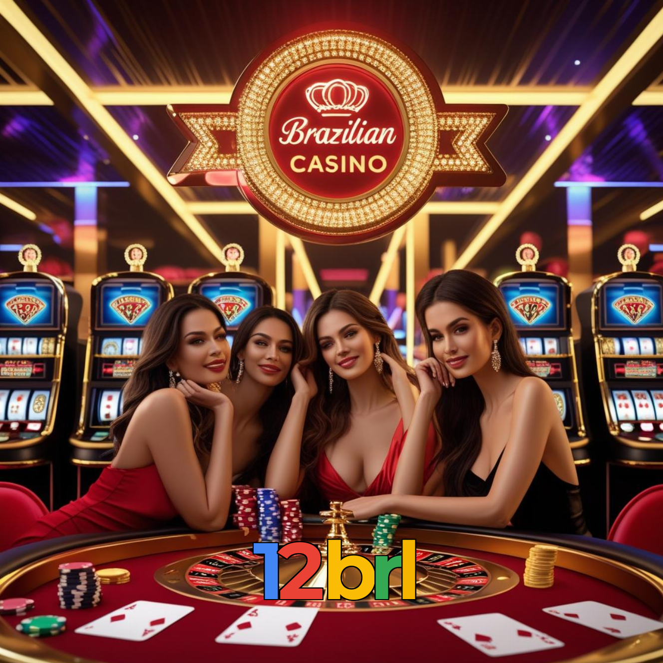 12brl:Conquiste prêmios no futebol e vença nas mesas de poker online!