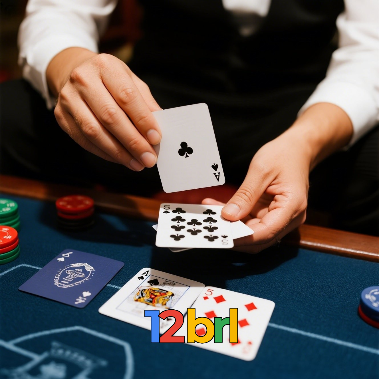12brl:Jogue slots de tirar o fôlego e conquiste vitórias épicas!