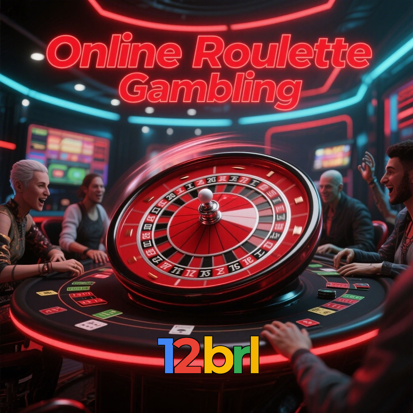 12brl:Aposte e vença no futebol online, o campo de grandes vitórias!