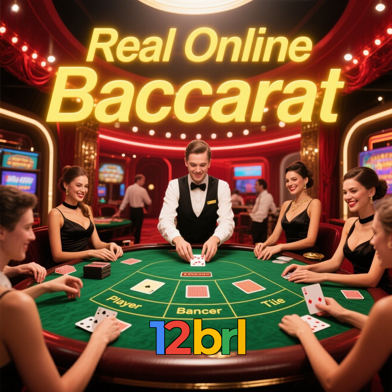 12brl:Vença no futebol online e ganhe grandes prêmios em nosso cassino!