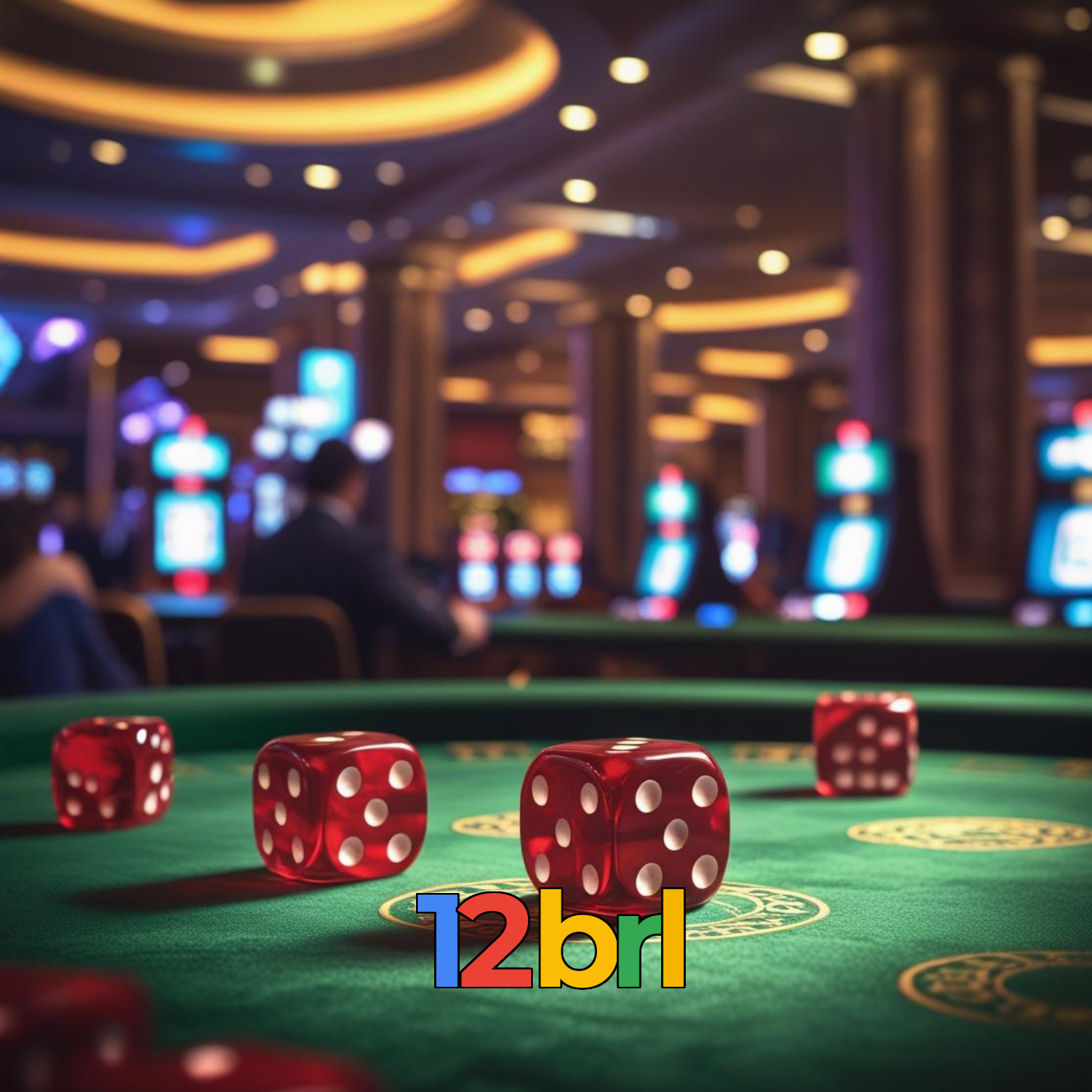 12brl:Jogue blackjack, slots e aposte ao vivo no futebol, tudo no mesmo cassino!