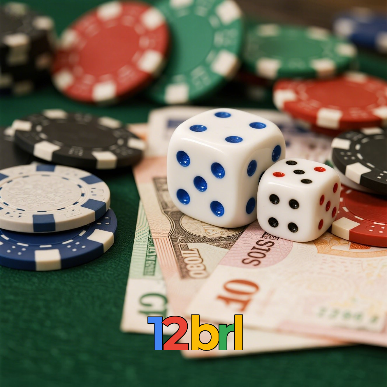 12brl:A emoção das slots te espera! Aposte agora e ganhe!