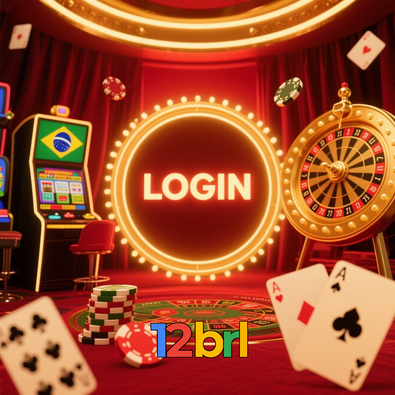 12brl:Jogue roleta, aposte no futebol e ganhe em grande estilo no cassino!