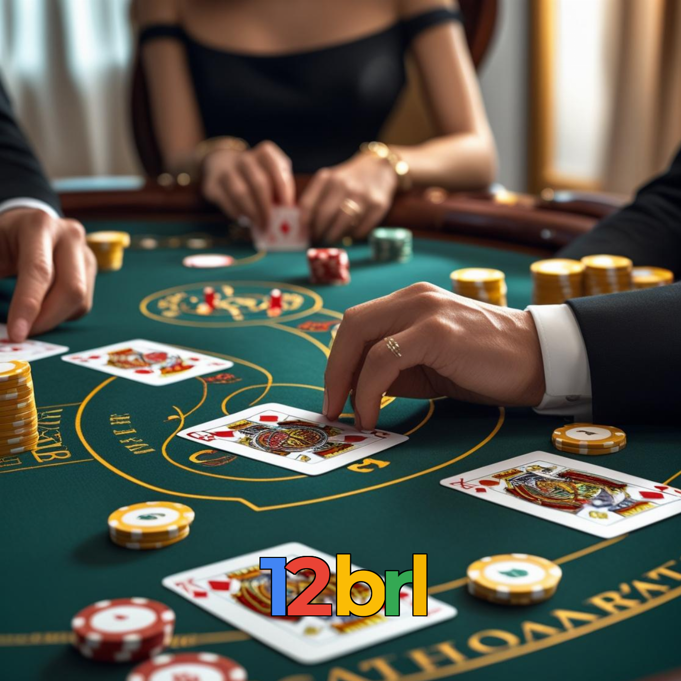 12brl:Entre no cassino e aposte nas roletas mais emocionantes!