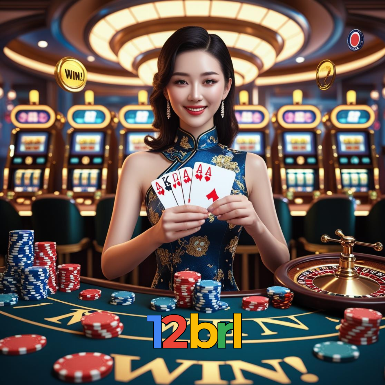 12brl:Aposte no futebol e jogue os melhores jogos de cassino como slots e blackjack!