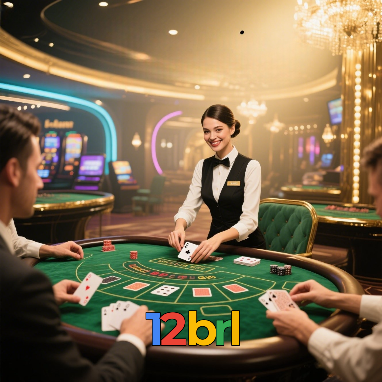 12brl:Jogue no cassino mais seguro com blackjack, poker e futebol online!