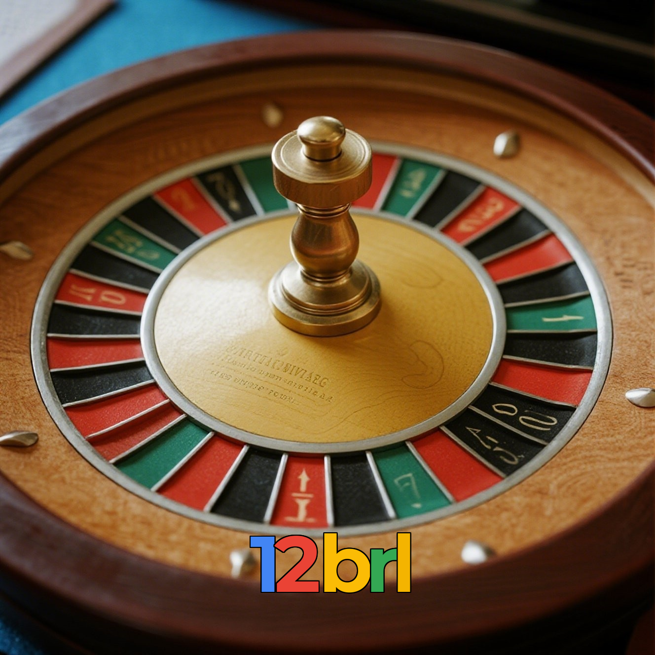 12brl:Apostas ao vivo no futebol e diversão em jogos de cassino como slots e roleta!