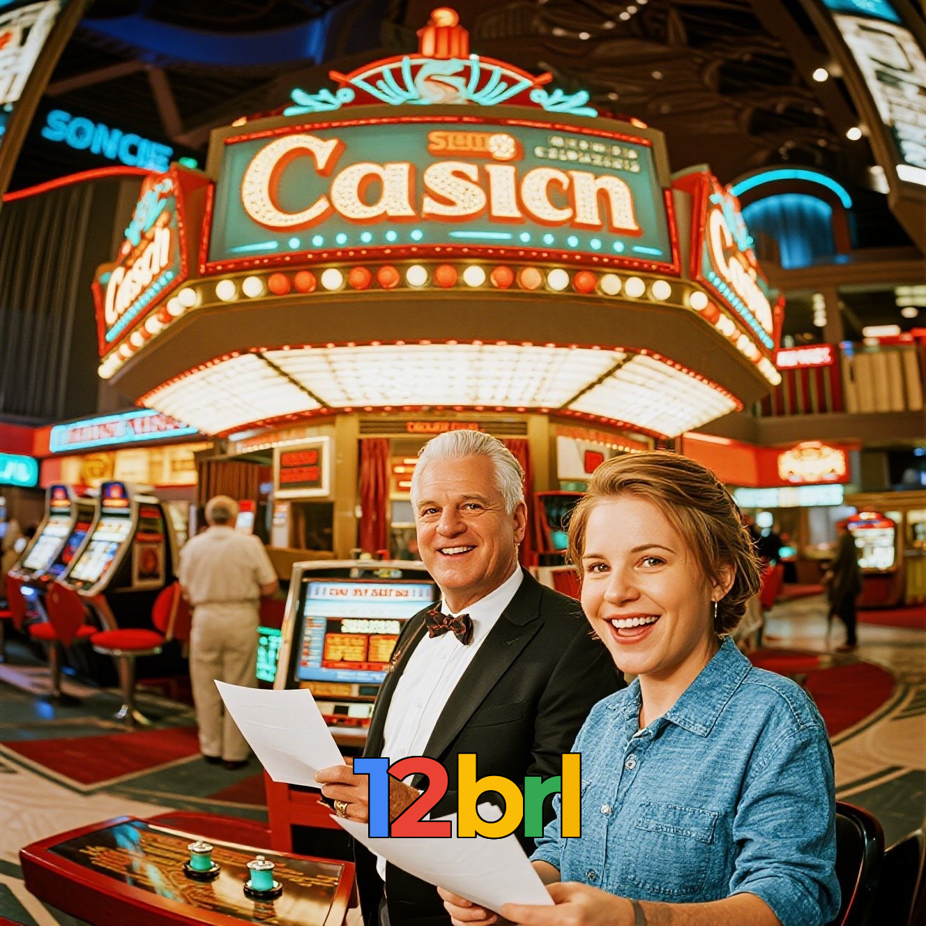 12brl:Cada aposta é uma nova vitória em nosso cassino online!
