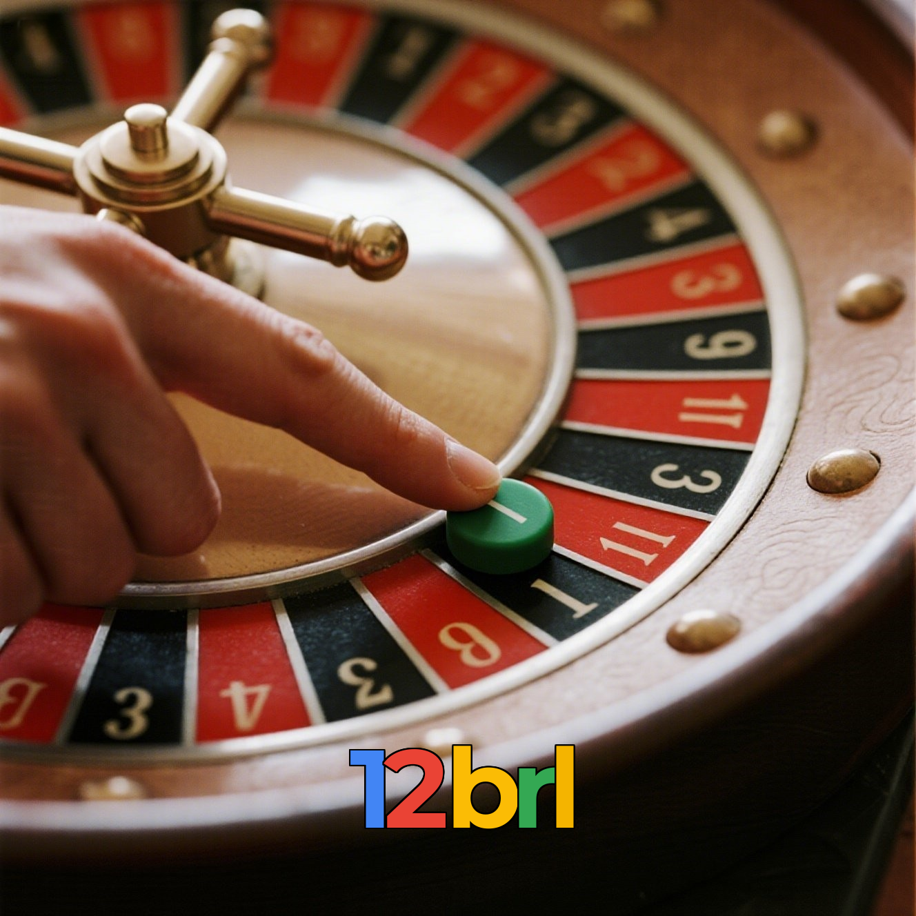 12brl:Jogue slots, aposte no futebol e ganhe com confiança no nosso cassino online!